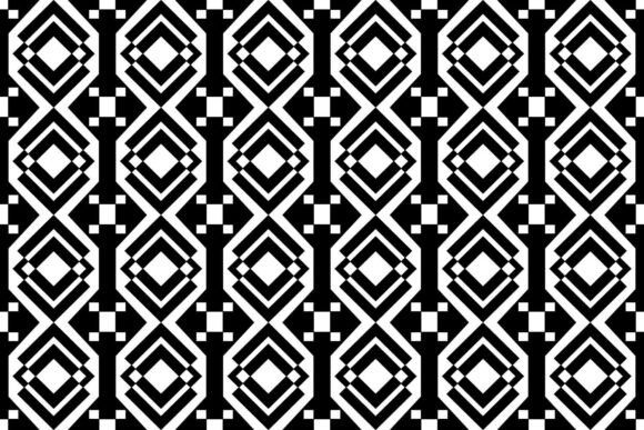 Mastering Carpet Seamless Pattern: A Modern Design Asset